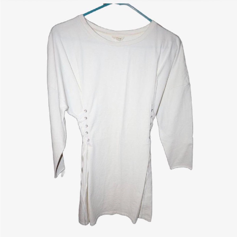 Urban Outfitters Kimchi Blue Dress